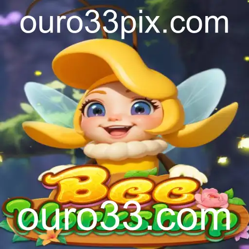 Descubra o Mundo de BeeWorkshop: Um Jogo Inovador e Interativo
