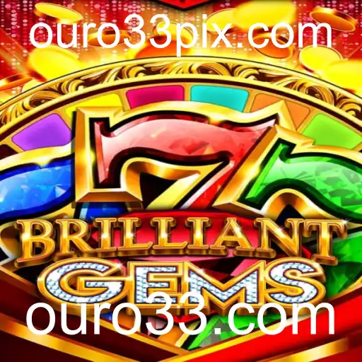 Descubra o Fascinante Mundo de BrilliantGems: Um Jogo de Estratégia e Aventura