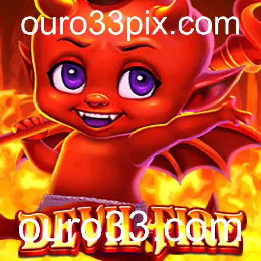 Explorando o Universo de DevilFire: Um Mergulho no Mundo de Fantasia