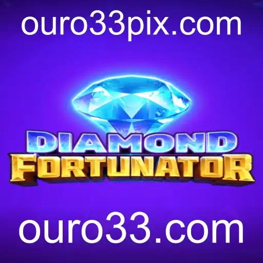 Explorando o Mundo de DiamondFort: Regras e Estratégias