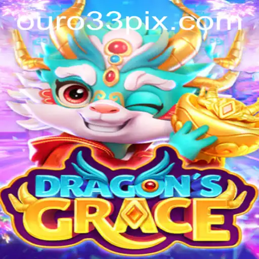 Explorando DragonsGrace: O Mundo dos Aventurosos e Estratégicos