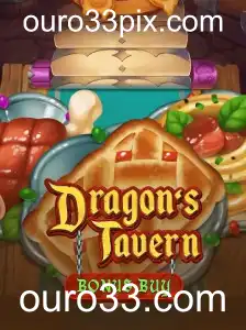 Explorando o Mundo Encantado de DragonsTavern