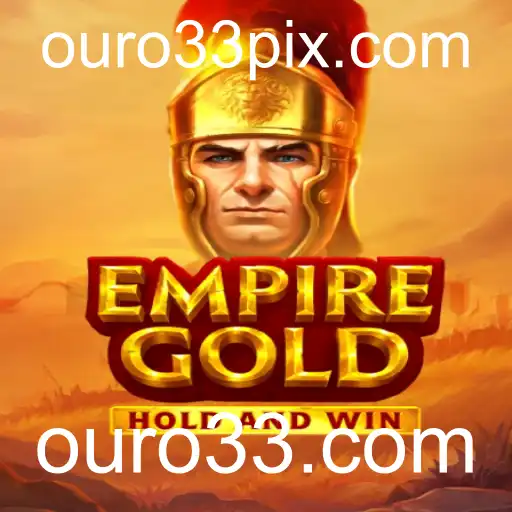 Explorando o Fascinante Mundo do Jogo EmpireGold: O Novo Horizonte dos Games