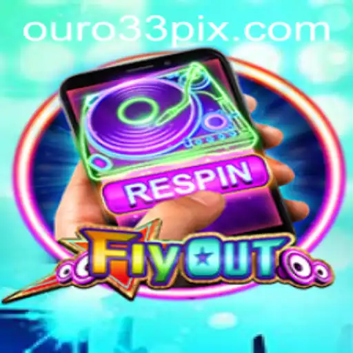 FlyOut: Explorando o Novo Jogo do Ouro33.com