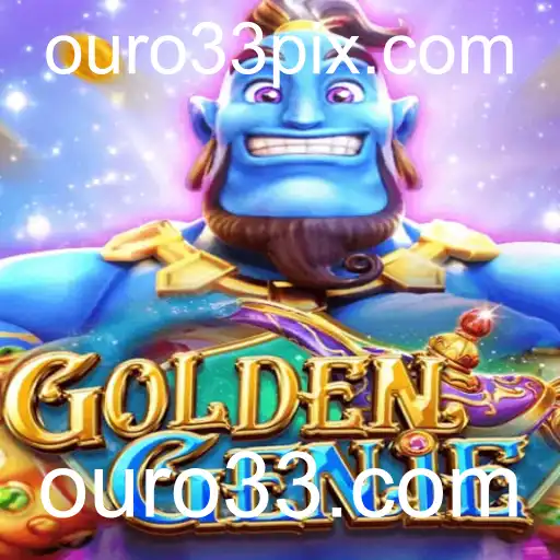 Explorando o Mundo de GOLDENGENIE: O Novo Fascínio dos Jogos de Tabuleiro