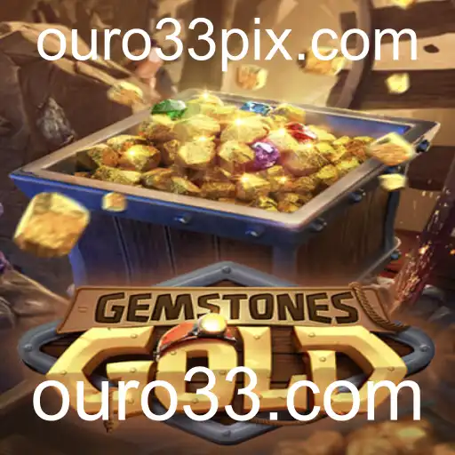 Descubra o Mundo de GemstonesGold: Um Guia Completo para Jogadores