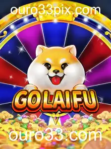 Desvendando GoLaiFu: O Jogo de Estratégia e Sorte