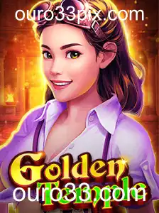 Aventuras no GoldenTemple: Um Guia Completo para o Jogo do Momento