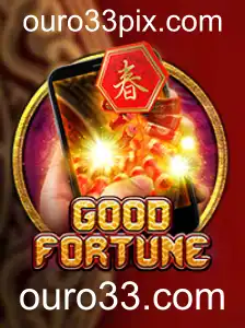 Desvendando o Mundo de GoodFortuneM: Regras e Estratégias