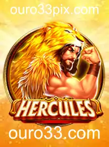 Descubra o Envolvente Jogo Hercules: Aventuras e Desafios