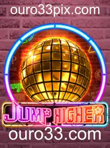 Explorando o Fascinante Mundo de JumpHigher