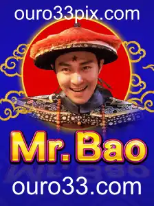 Descubra o Fascinante Mundo de MrBao: O Jogo do Momento