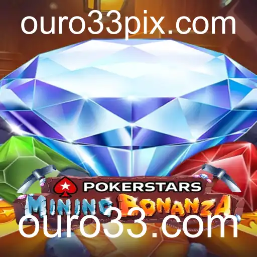 A Fascinante Arte do Pokerstars: Regras e Estratégias Imperdíveis