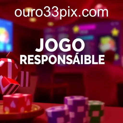 Gaming Experience ouro33.com - 800+ Premium and Exclusive Games