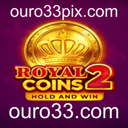 Descubra o Mundo de RoyalCoins2: Estratégia, Diversão e Desafios