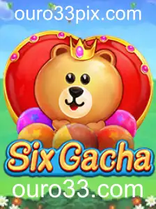 Explorando o Universo de SixGacha: Regras e Estratégias