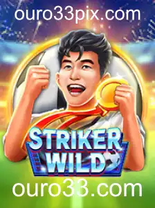 Explorando o Mundo de StrikerWILD: Um Mergulho nas Regras e Estratégias do Jogo
