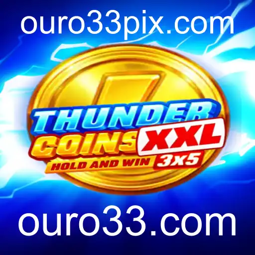 Descubra o Mundo de ThunderCoinsXxl: Aventura e Estratégia no Novo Jogo Revolucionário